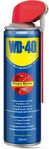 multispray BR12B met smart straw 450 ml
