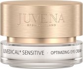 Juvena Skin Optimize Sensitive Dagcrème - 50 ml