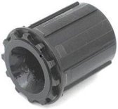 Shimano cassettebody RM30  7V Y3CC98050