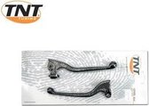 Grepenset TNT Derbi Senda (vanaf bouwjaar 2003) - carbon