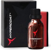 ARMORRED© Hypercoat - Keramische Coating