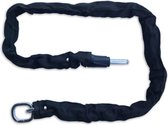 insteekketting 1200 x 5,5 mm donkerblauw