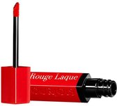 Bourjois Rouge Laque Liquid Lippenstift