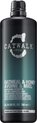 TIGI Catwalk Oatmeal & Honey Nourishing Shampoo -750 ml - Normale shampoo vrouwen - Voor Alle haartypes