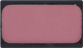 Artdeco Blusher (40 Crown Pink) 5 G