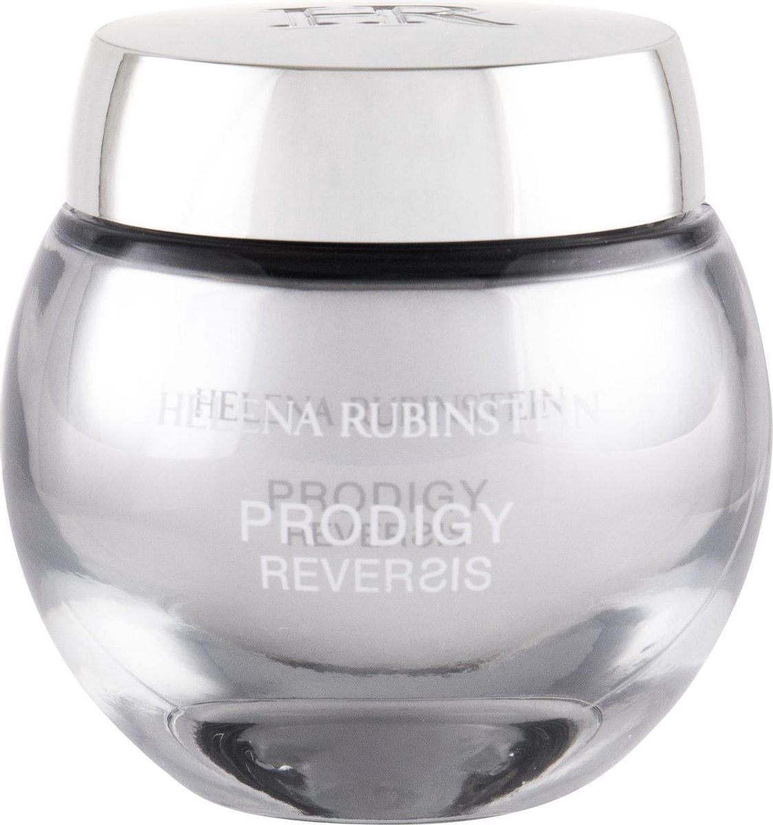 Helena Rubinstein - Prodigy Reversis Cream - Normal Skin 50 ml