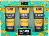 Xpel - Banana Gift Set - Gift Set