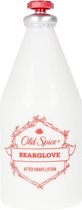 Old Spice Bearglove Aftershave 100ml