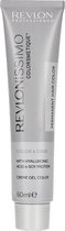 Permanente kleurcrème Revlonissimo Color & Care Revlon (60 ml) (60 ml)