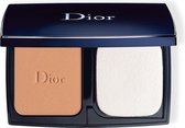 Dior Diorskin Forever Extreme Control – 040 Honey Beige - Compact foundation