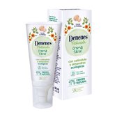 Denenes Denenes Naturals Crema Facial Spf20 50 Ml