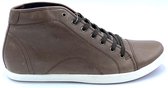 Maruti Calabro- Sneakers Heren- Maat 45