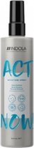 Indola - ActNow Moisture Spray - 200ml