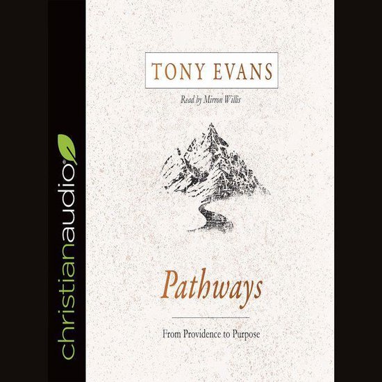 Pathways - cover