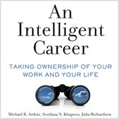 Intelligent Career, An