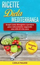 Ricette Nella Dieta Mediterranea