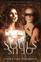 The Souls of Us