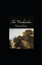 The Woodlanders illustrated