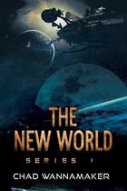 The New World