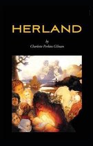 Herland Illustrated