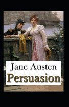 Persuasion illustrated