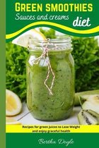 Green smoothies diet