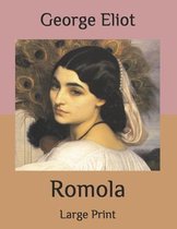 Romola