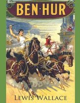 Ben-Hur