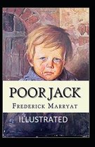 Poor Jack Illustrated