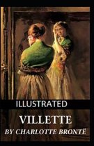 Villette Illustrated