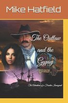 The Outlaw and the Gypsy