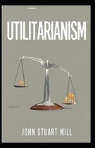 Utilitarianism Annotated