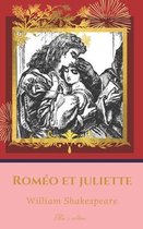 Romeo et Juliette