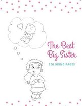 The Best Big Sister