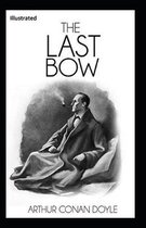 His last bow illustrated