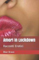 Amori in Lockdown
