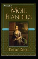 Moll Flanders Annotated