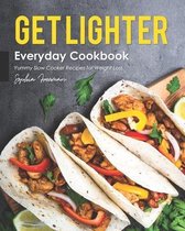 Get Lighter Everyday Cookbook