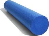 Avessa Yoga massage roller 90x15cm - Foam roller - Yoga roller- EVA - 90 cm