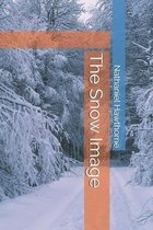 The Snow Image