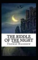 The Riddle of the Night Illustrated