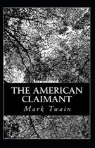 American Claimant Annotated