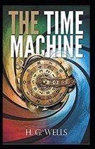 The Time Machine Annotated
