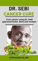 Dr. Sebi Cancer Cure
