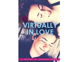 Flirt - Virtually in Love