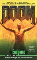 Doom - Endgame