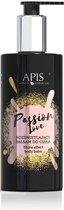 Passion Love Body Balm Lighting 300ml