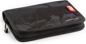 VOYAGER® CAMO LICENCE WALLET