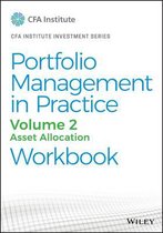 CFA Institute Investment Series - Portfolio Management in Practice, Volume 2