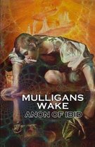 Mulligans Wake